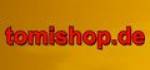 Tomishop