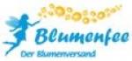 Blumenfee