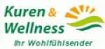 Kuren und Wellness