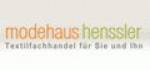 Modehaus-Henssler