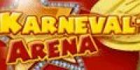 Karneval-Arena - Gutscheincodes, Rabatte & Schnäppchen