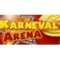Karneval-Arena