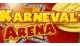 Karneval-Arena Gutscheine 2025
