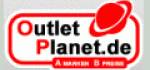 Outletplanet