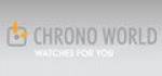 Chrono World