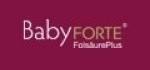 BabyForte