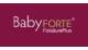 BabyForte Gutscheine 2024