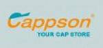 Cappson