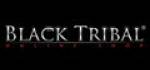Black Tribal