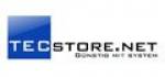 TecStore