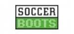 Soccerboots