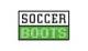 Soccerboots Gutscheine 2025