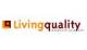 Living Quality Gutscheine 2024