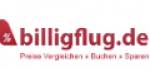 Billigflug