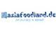 Asiafoodland Gutscheine 2024