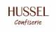 HUSSEL Gutscheine 2025