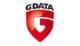G Data Gutscheine 2025