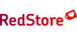 RedStore.de