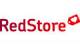 RedStore.de Gutscheine 2025