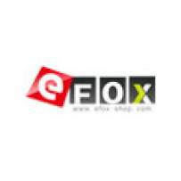 eFOX-Shop