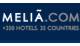 Melia Hotels Gutscheine 2024