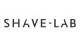 Shave-Lab Gutscheine 2024