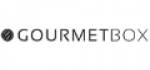 Gourmetbox