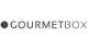 Gourmetbox Gutscheine 2025