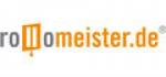 Rollomeister.de