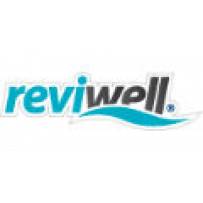 Reviwell