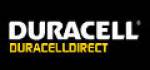 DuracellDirect