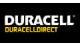 DuracellDirect Gutscheine 2024