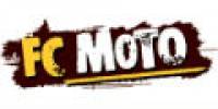 FC Moto - FC Moto Gutscheine & Rabatte