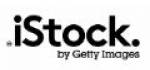 iStock