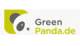 Green Panda Gutscheine 2024