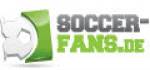 Soccer-Fans.de