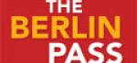 Berlin Pass DE