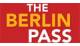 Berlin Pass DE Gutscheine 2024