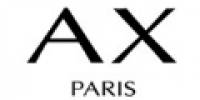 AX Paris DE - AX Paris Gutscheine & Rabatte