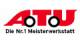 ATU Auto-Teile-Unger Gutscheine 2019