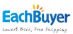 EachBuyer DE