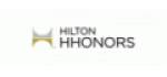Hilton DE