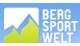 Bergsport-welt Gutscheine 2024