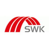SWK.de