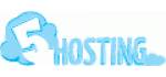 5hosting