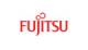Fujitsu Gutscheine 2024
