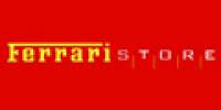 Ferrari Store - Ferrari Store Gutscheine & Rabatte