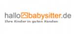 HalloBabysitter