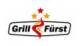 Grillfürst Gutscheine 2025