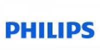 Philips - Philips Gutscheine & Rabatte